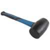 Rubber mallet hot sale wickes
