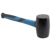 Wickes rubber mallet sale