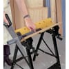 Wickes workbench top