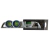 Wickes spirit level deals