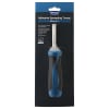 A2 trowel wickes top