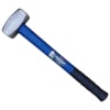 Wickes Powastrike Club Hammer 4lb