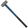 Wickes Powastrike Sledge Hammer 7lb