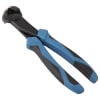 Wickes End Wire Cutting Pliers 200mm