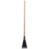Wickes floor hot sale scraper