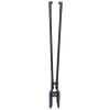 Wickes post hole clearance digger