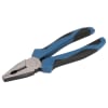 Wickes pliers store