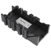 Mitre block wickes discount