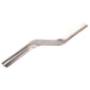 Brick jointer deals wickes