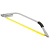 Wickes store bow saw