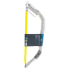 Wickes bow saw sale