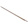 Wickes General Purpose Bow Saw Blade 24in