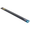 Wickes General Purpose Bow Saw Blade 24in Wickes