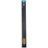 Wickes sales bow saw