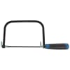 Wickes Coping Saw 152mm Wickes