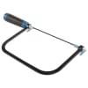 Wickes clearance coping saw