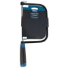 Wickes Coping Saw 152mm