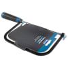 Wickes coping saw store