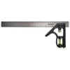 Combination square deals wickes