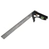 Combination square deals wickes
