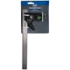 Combination square deals wickes