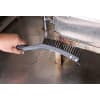 Wickes wire store brush for drill