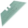 Stanley knife outlet blades wickes