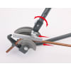 Pipe bender wickes discount