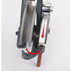 Wickes pipe bender sales