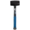 Wickes shop rubber mallet