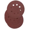 Wickes 2025 sanding discs