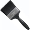 All Purpose Paint Brush - 4in