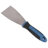 Filling deals knife wickes