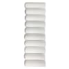 Wickes top mini roller