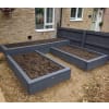 Wicks top soil cheap