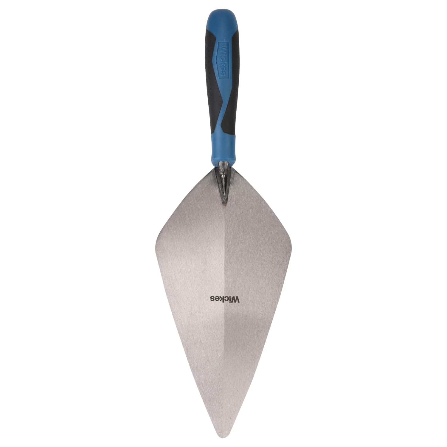 Brick mason trowel online