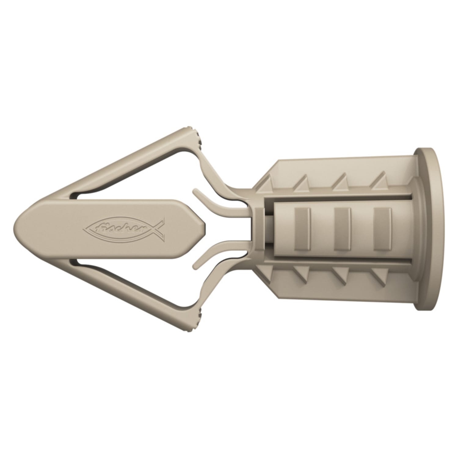 Plasterboard wall sale plugs