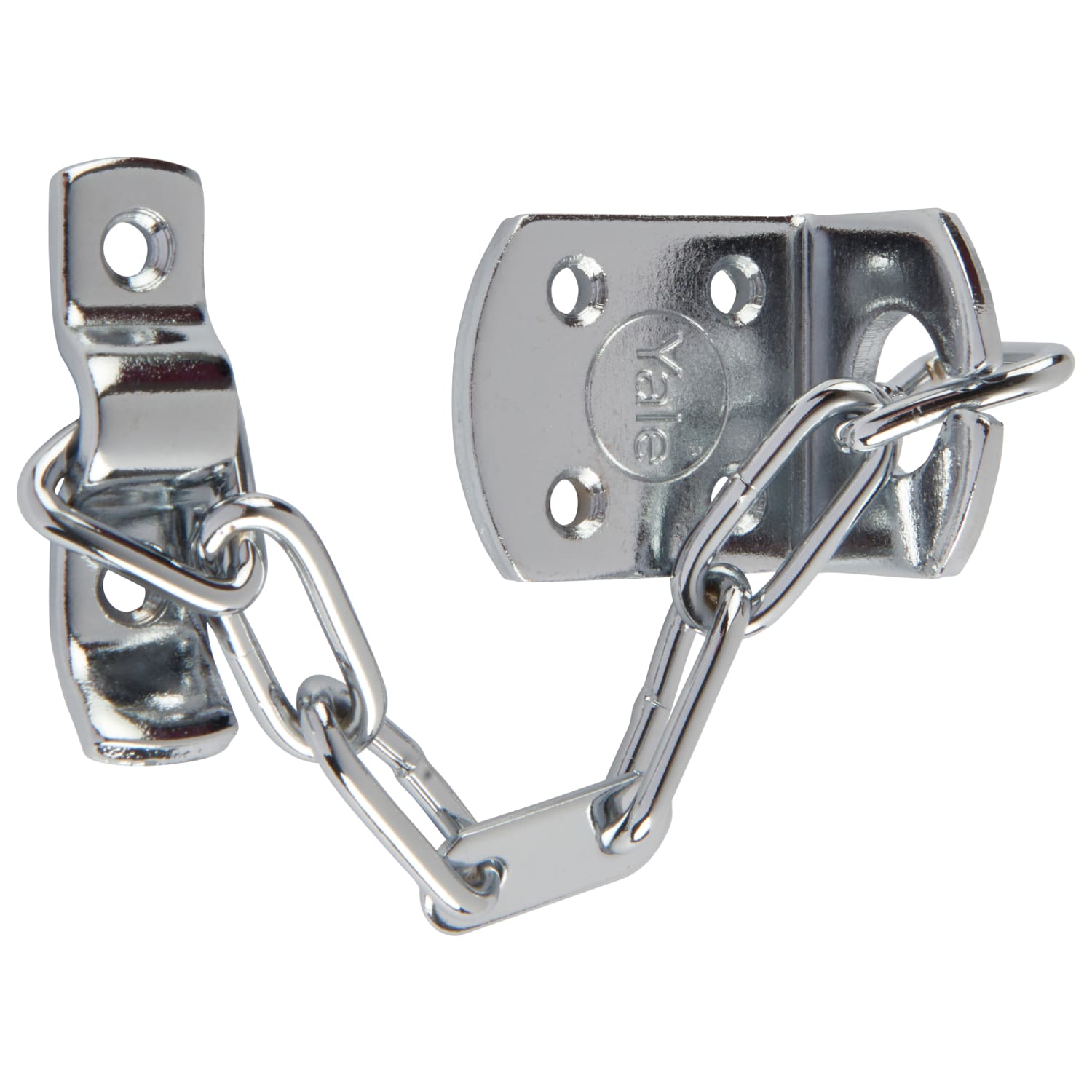 Security chains deals and locks