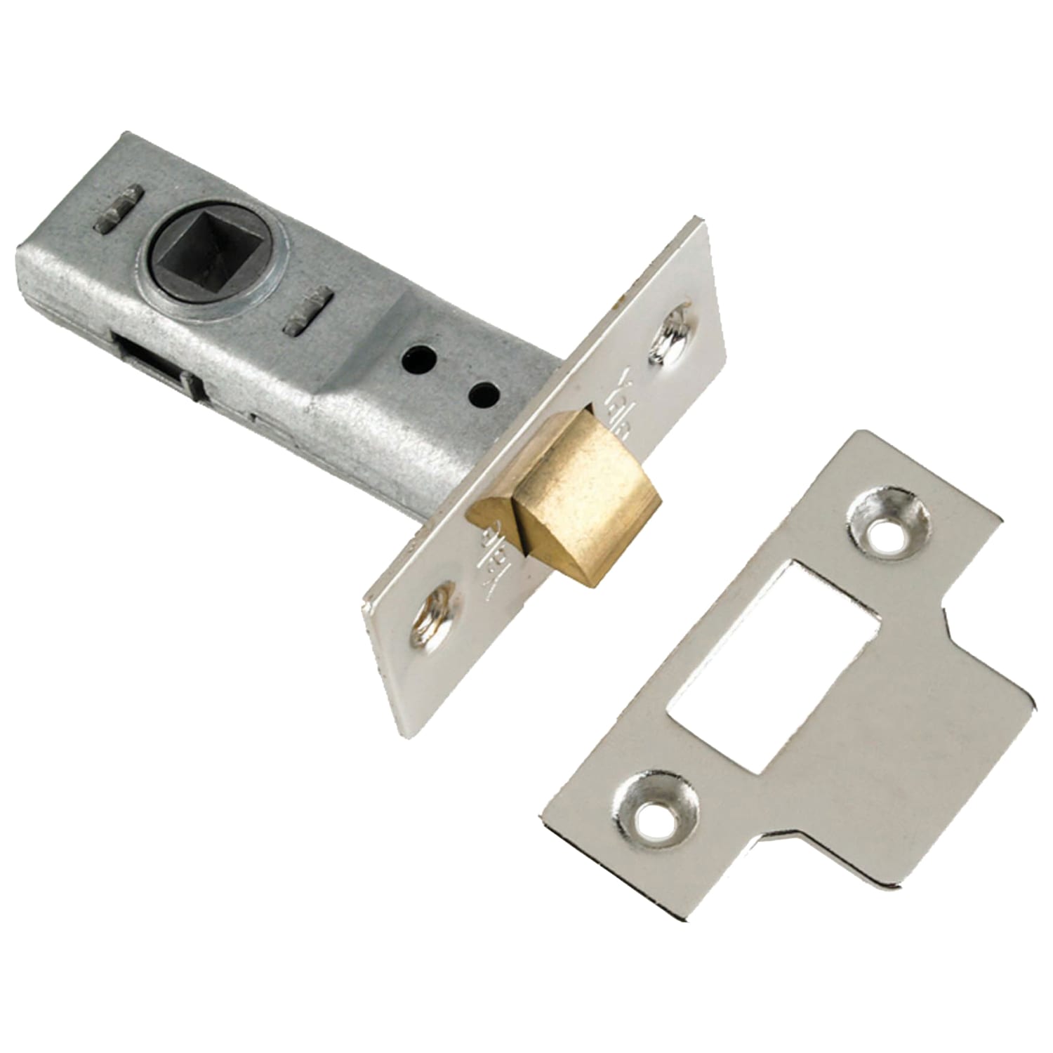Door latch hot sale