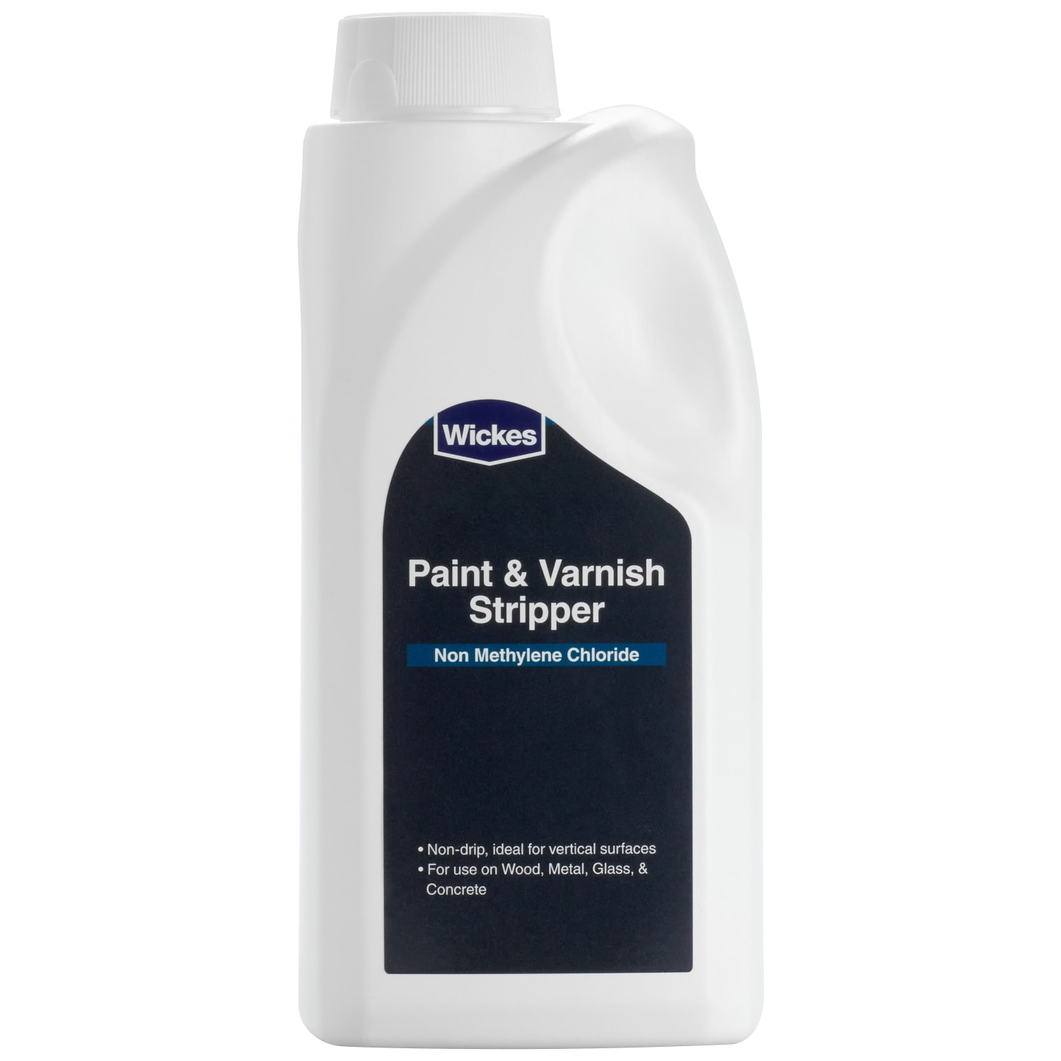 Paint scraper wickes deals