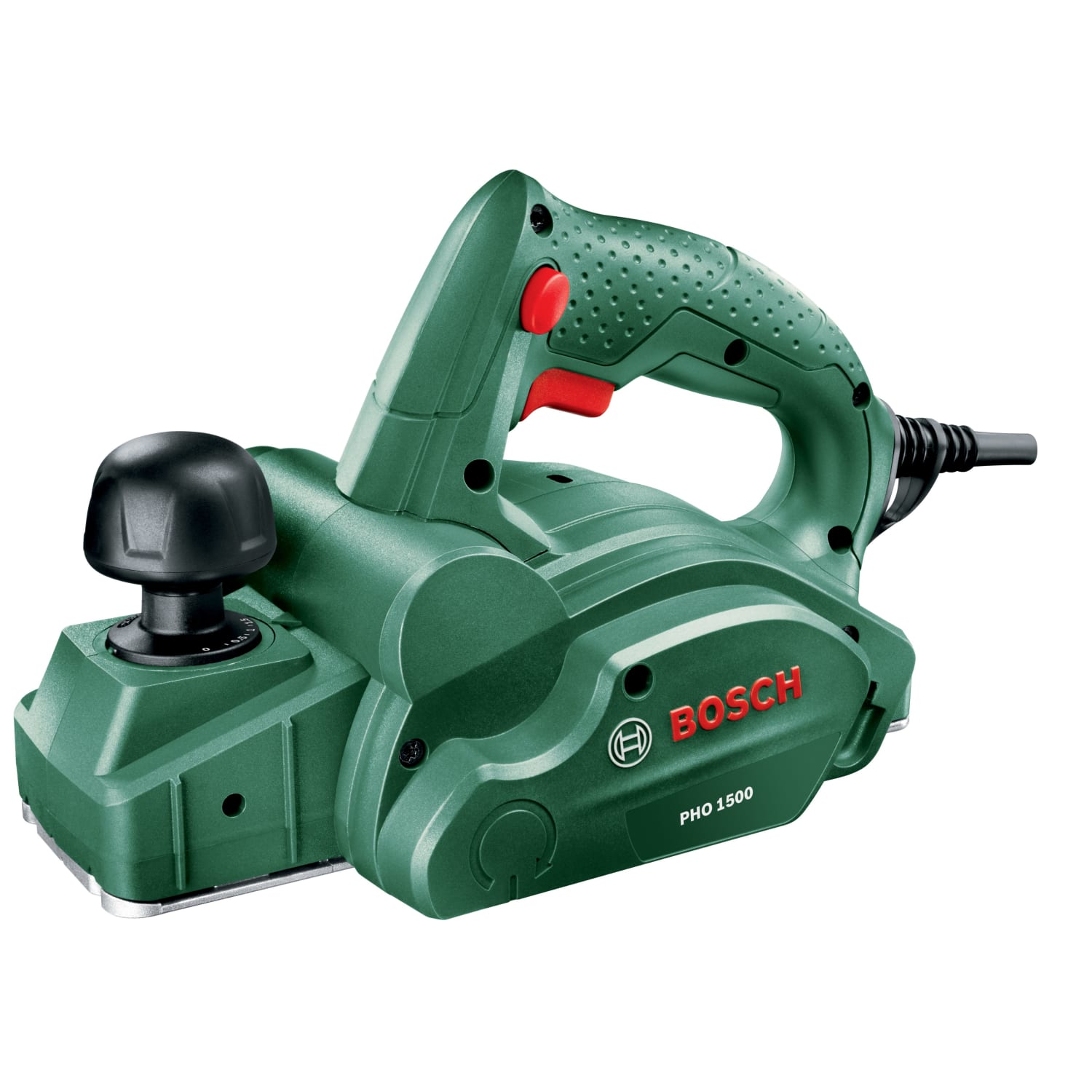 Bosch compact planer store