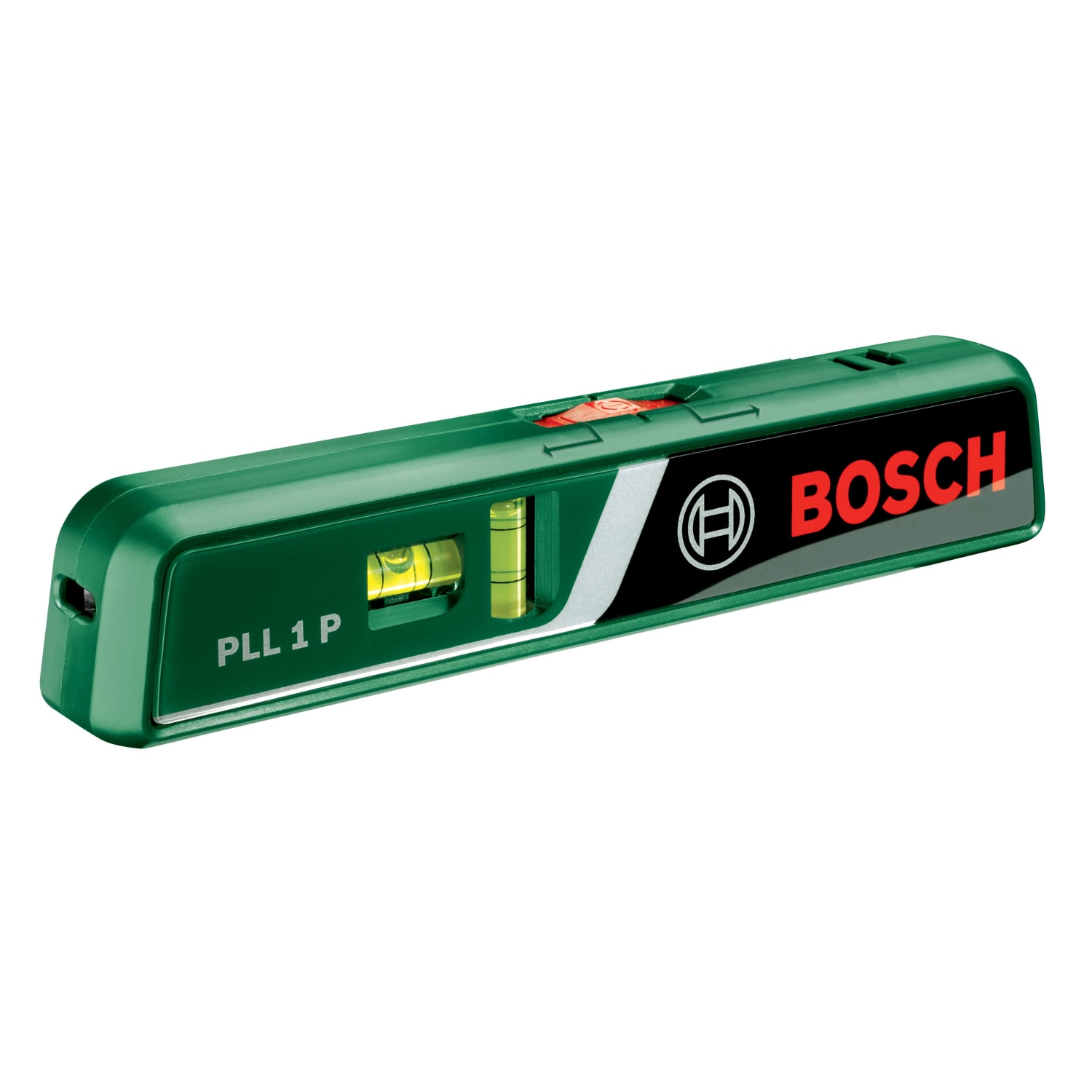 Bosch Laser Levels at