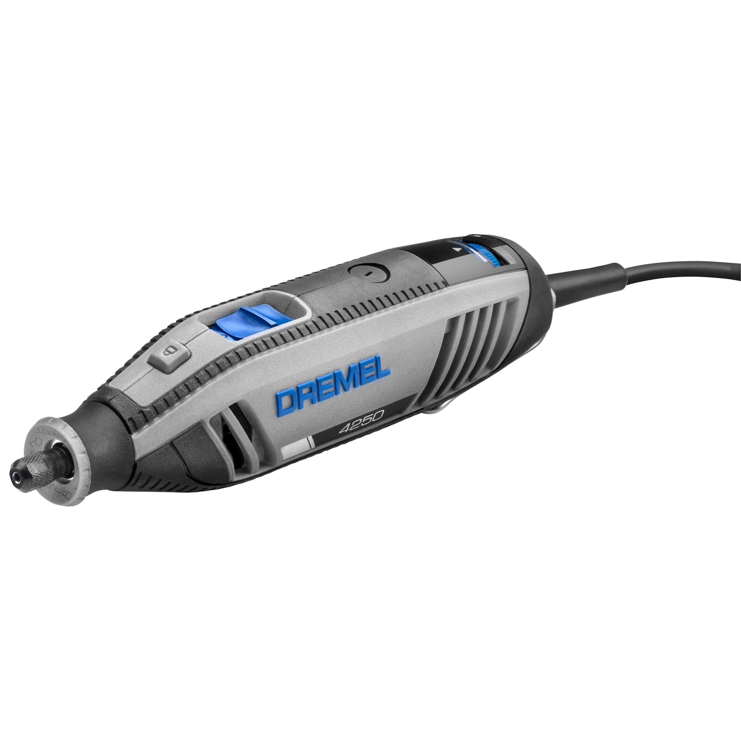 A dremel hot sale tool