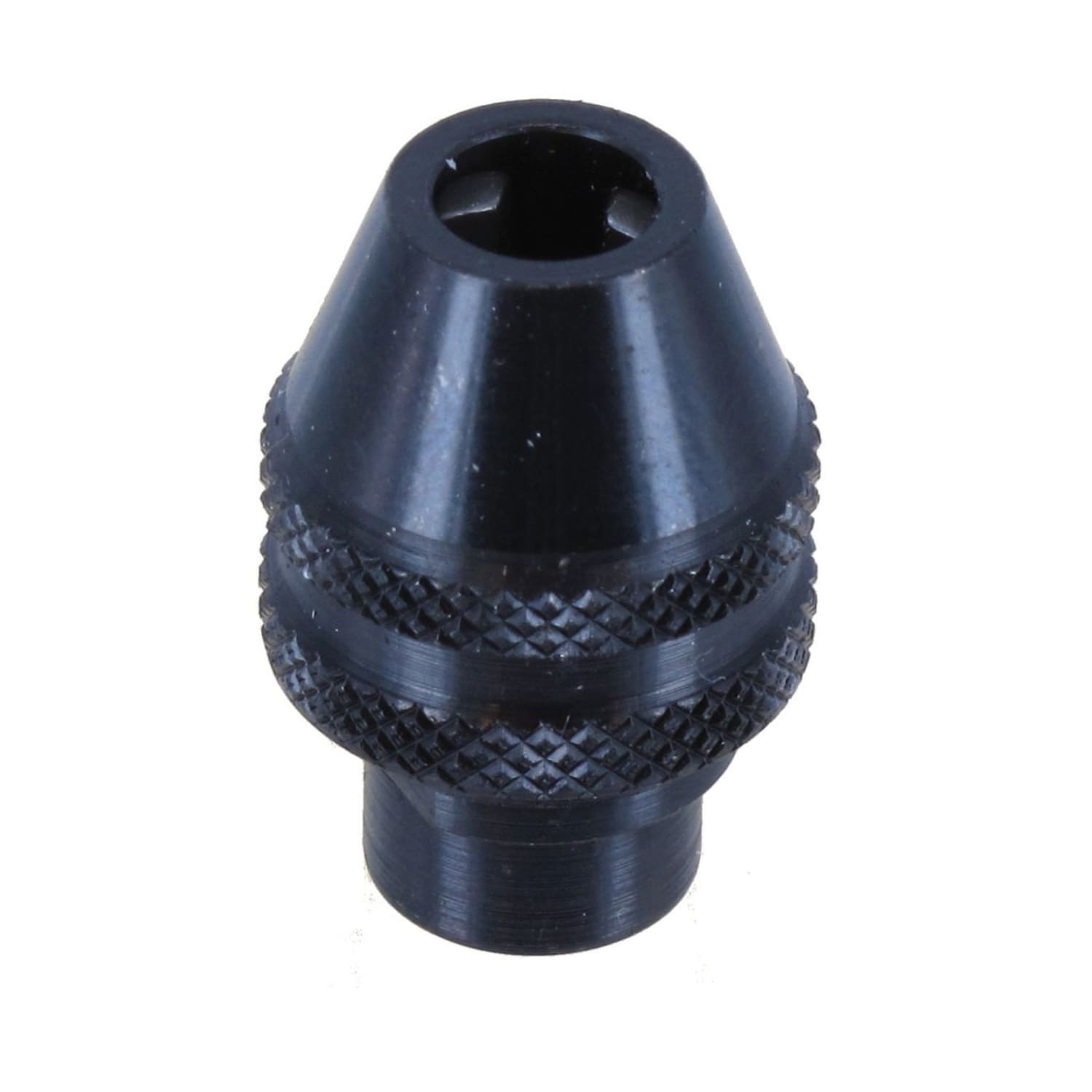 Dremel 4486 keyless chuck cheap