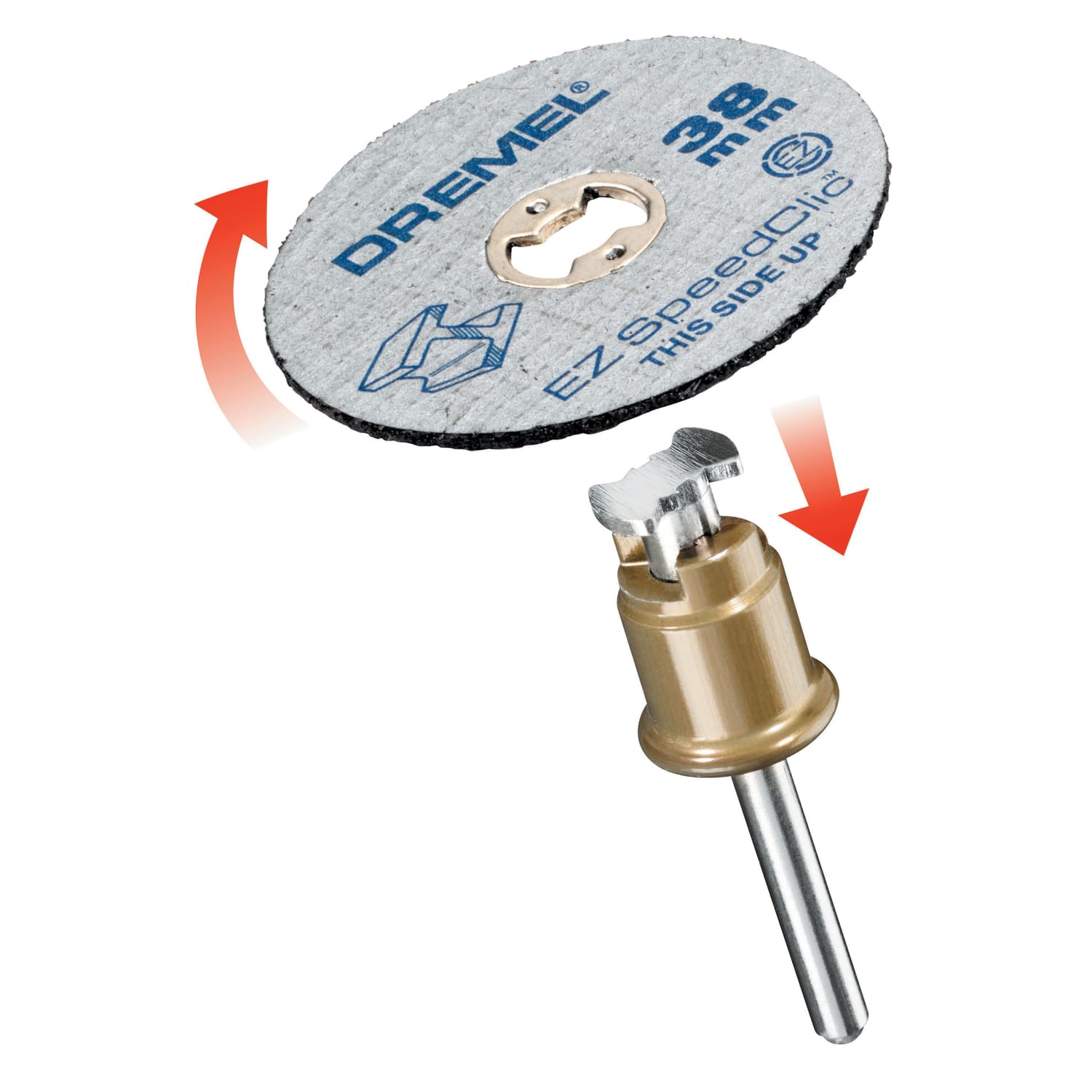 Obi 2025 dremel 3000