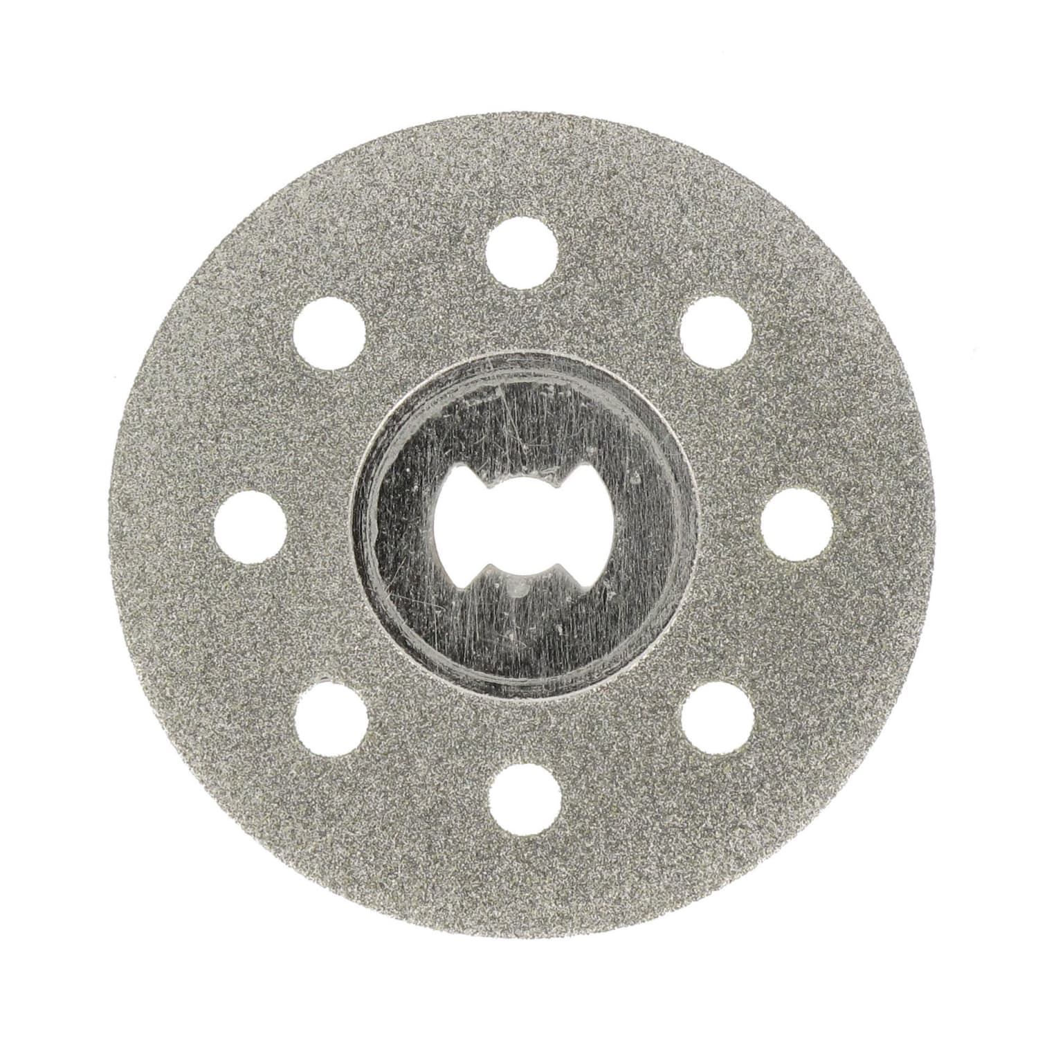 Dremel glass cutting hot sale wheel
