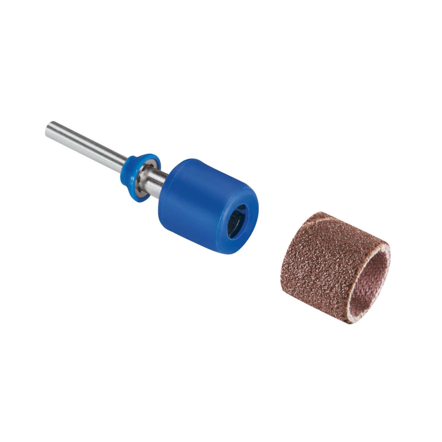 Sanding dremel on sale
