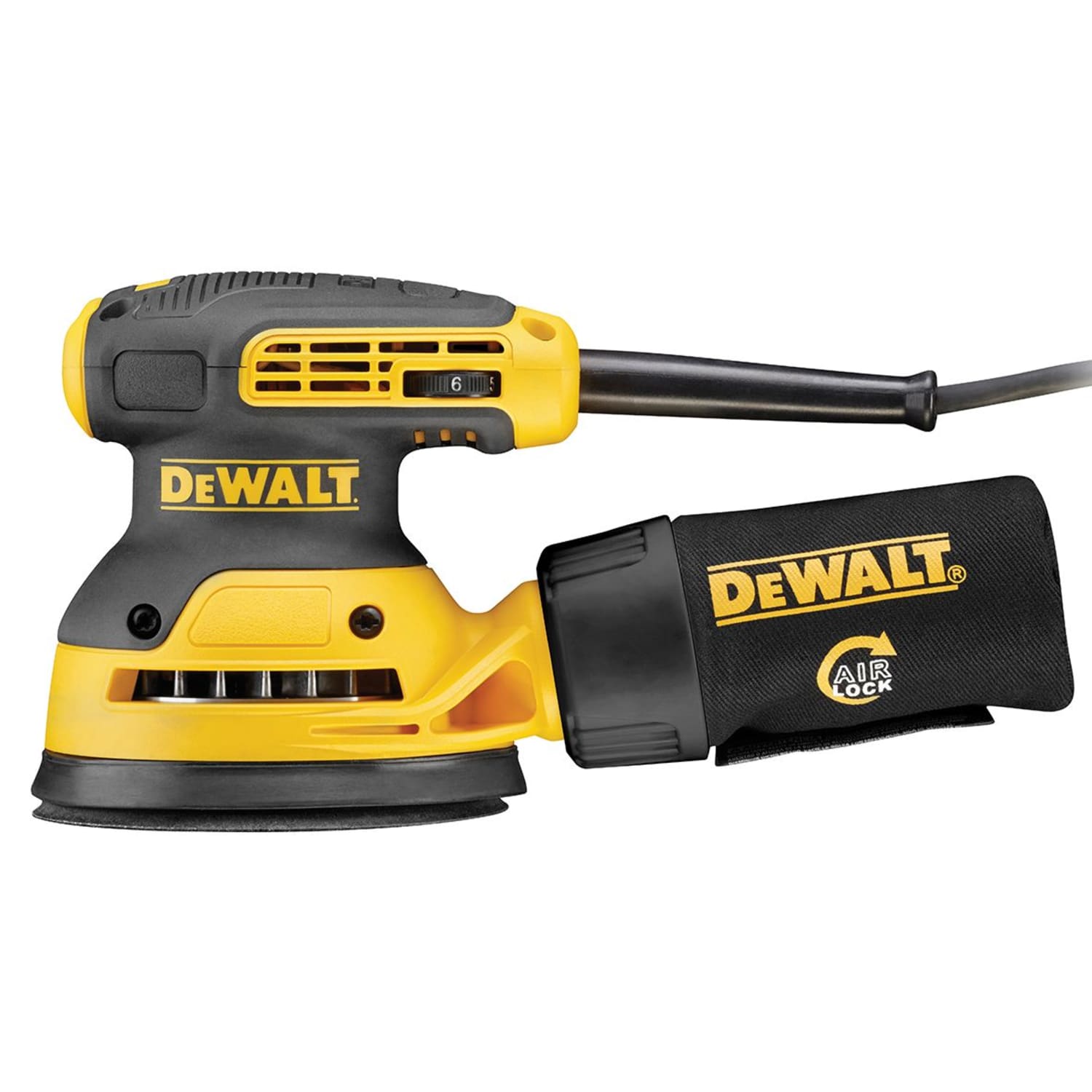 Wickes drywall sander outlet