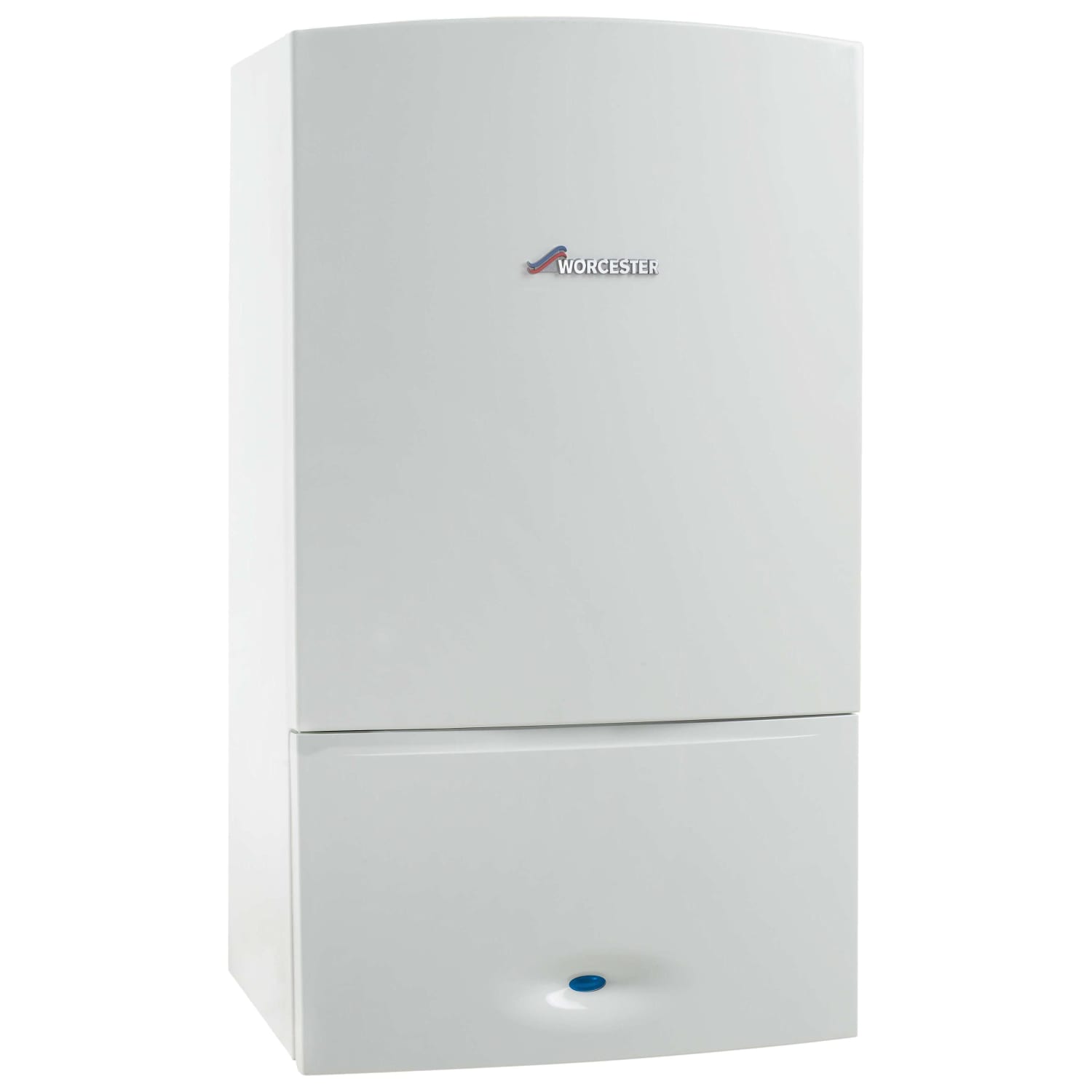 Worcester Bosch Greenstar 36CDI Compact Natural Gas Combi Boiler 36kW |  Wickes.co.uk