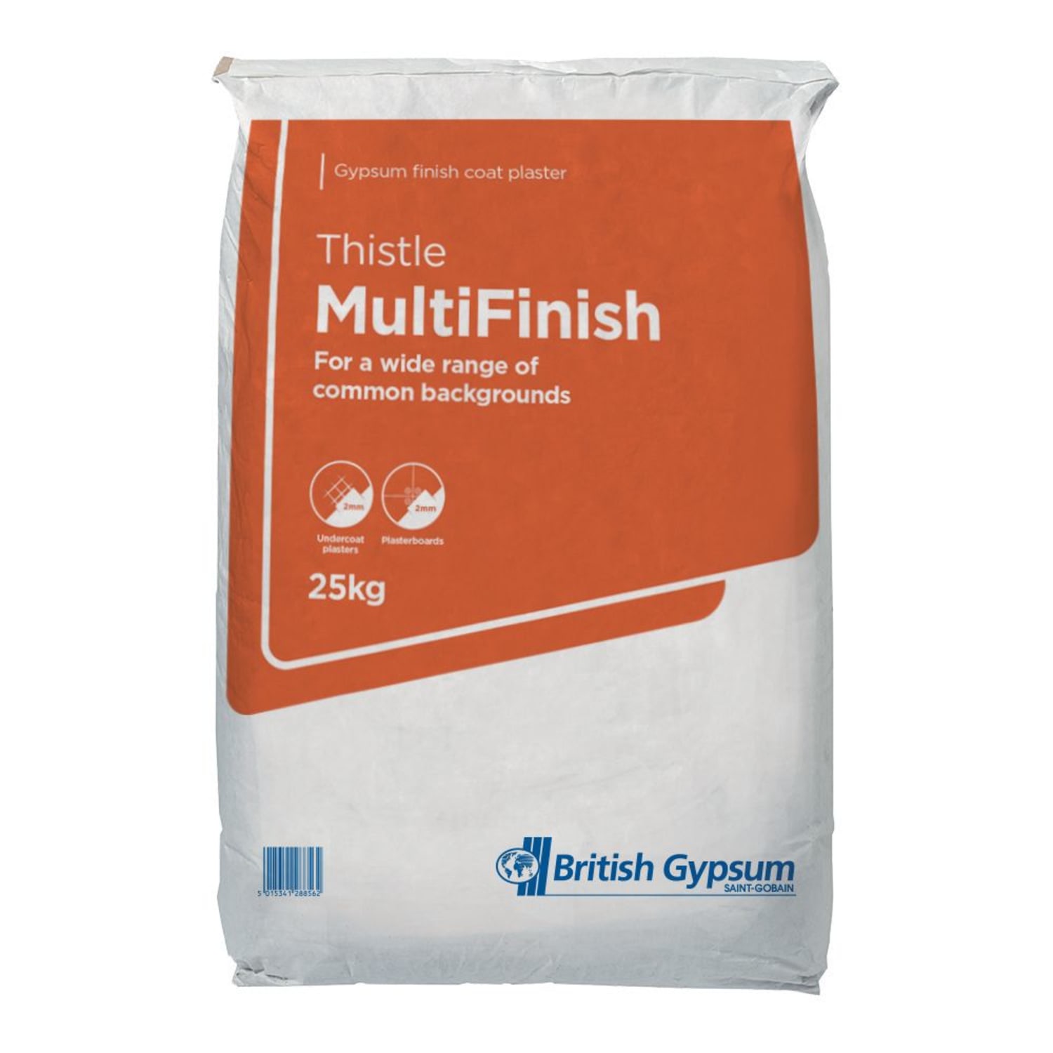 Multi finish wickes deals